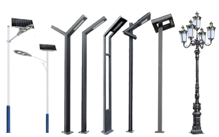 sa labas ng liwanag, engineering lighting, solar lighting, commercial lighting, light source lamps, lamp pole, from Chinese Manufacturers, Suppliers, Factory
